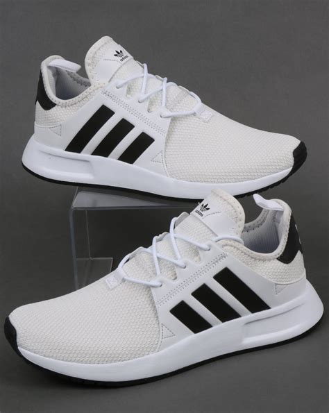 adidas xplr famous footwear